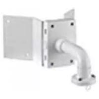 Комплект монтажный AXIS AXIS T91A64 BRACKET CORNER