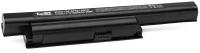 Аккумулятор для ноутбука Sony Vaio VPC-E1, VPC-EA, VPC-EB, VPC-EC, VPC-EE, VPC-EF Series. 11.1V 4400mAh 49Wh. PN: VGP-BPS22A, BPS22