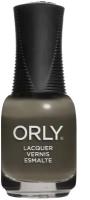 Лак для ногтей OLIVE YOU KELLY Lacquer ORLY 5.3мл