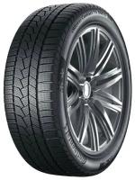 Шины 225/50 R18 Continental ContiWinterContact TS860S 99V XL FR *