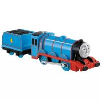 Fisher-Price Поездной состав Гордон, серия TrackMaster, BML09