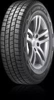 15/195/70 Hankook Vantra ST AS2 RA30 104/102R