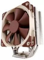 Кулер ЦПУ Noctua NH-U12S