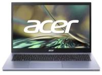 Ноутбук Acer Aspire 3 (NX. K6VEL.006)