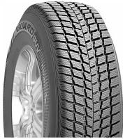 Шины зимние Roadstone Winguard SUV XL 235/75 R15 109 T