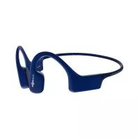 Плеер AfterShokz Xtrainerz 4 GB, sapphire blue