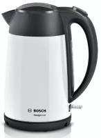 Чайник Bosch TWK3P421