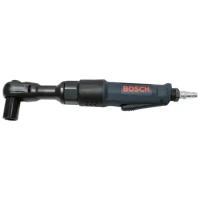 Пневмотрещотка BOSCH 0607450794