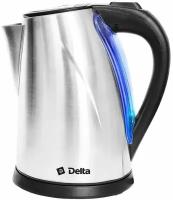 Чайник электрический Delta DL-1033