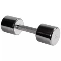 Гантель неразборная MB Barbell MB-FitM-7 7 кг