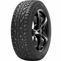 Автошина Tigar 225/55R17 101T XL ICE ШИП