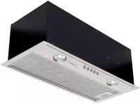 Встраиваемая вытяжка Konigin Flatbox Inox 50