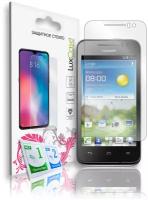 Для Huawei Ascend G330