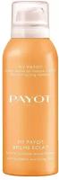 Payot My Payot Спрей-дымка для сияния кожи 125 мл