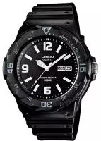 Наручные часы CASIO Collection MRW-200H-1B2VDF