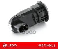 Датчик Парктроника LEDO арт. 96673464ls