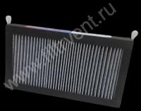 Фильтр EU-9 Carbon для Minibox E-300 FKO