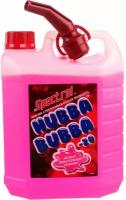 Зимняя стеклоомывающая жидкость Spectrol Hubba Bubba