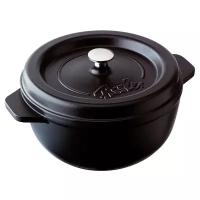 Кастрюля Fissler Arcana, 2 л