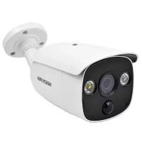 Камера видеонаблюдения Hikvision DS-2CE12D8T-PIRL (3.6 мм)