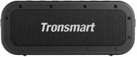 Портативная колонка Tronsmart Element Force X