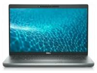 Ноутбук Dell Latitude 5431 P137G 5431-7654