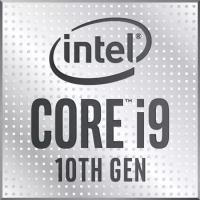 Процессор Intel Core i9-10900 LGA1200 OEM