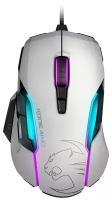 Игровая мышка Roccat Kone Aimo (белый)