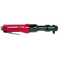 Пневмотрещотка Chicago Pneumatic CP886