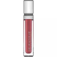 Жидкая матовая губная помада 24 Physicians Formula The Healthy Lip Velvet Liquid Lipstick