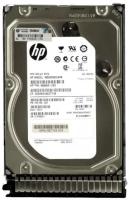 Жесткий диск HP 658079-B21 2Tb 7200 SATAIII 3.5" HDD