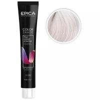 12 Gray EPICA PROFESSIONAL COLORSHADE Крем-краска пастельное тонирование Серый, 100 мл