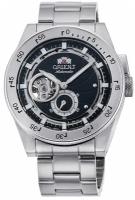 Наручные часы ORIENT RA-AR0201B