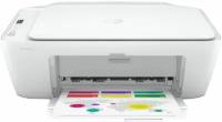 Струйное МФУ HP DeskJet 2710 5AR83B