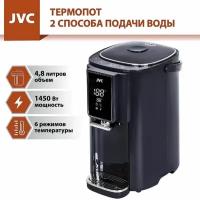 термопот JVC JK-TP1030