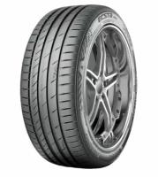 225/55R17 Kumho Ecsta PS71 97Y