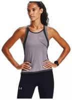 Майка женская Under Armour Qualifier Iso-Chill Tank (XS)