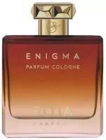 Парфюмерная вода Roja Dove Enigma Pour Homme Parfum Cologne 100 мл