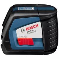 Нивилир Bosch GLL 2-50 [0601063108]