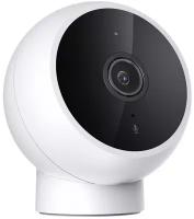 Камера IP Xiaomi Smart Camera Standard Edition 2K, MJSXJ03HL, белый