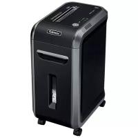 Уничтожитель бумаги Fellowes PowerShred 99Ci (FS-46910)