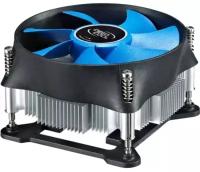 Кулер для процессора Deepcool THETA 15 PWM Ret