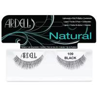 Ardell накладные ресницы Natural Fashion Lash 109