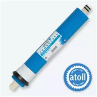 Atoll TW40-1812-50, 1 уп, 1 шт