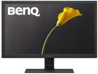 Монитор 27 BENQ GL2780