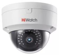 IP-Видеокамера HIWATCH DS-I202 (C) (2.8 mm)