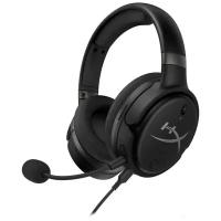 Наушники HyperX Cloud Orbit