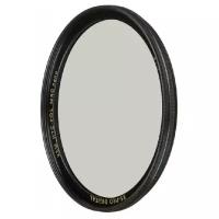 Светофильтр B+W Pol-Circ XS-PRO Digital HTC MRC Nano 72mm, поляризационный