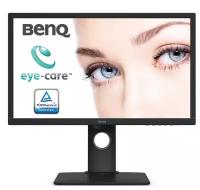 Монитор BenQ BL2485TC 23.8" Black