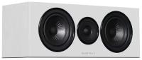 Центральный канал Wharfedale Diamond 12.C WHITE OAK